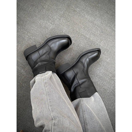 Ботинки женские JA'VENSI, 36 размер