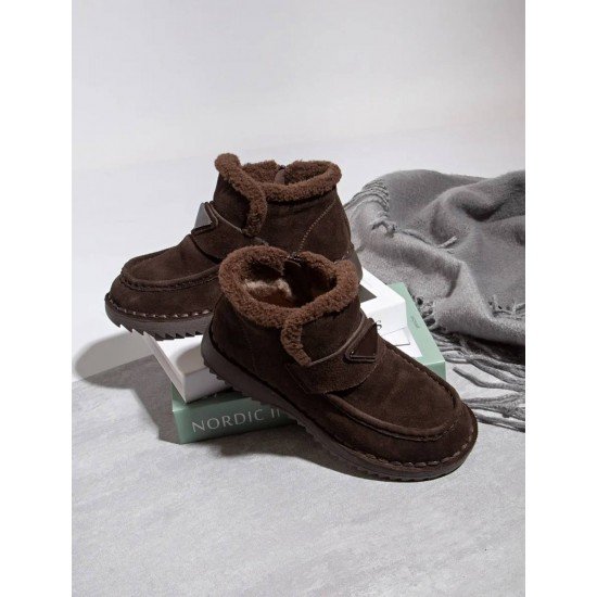 Ботинки женские TOFA, 36 размер