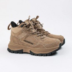 Ботинки женские GRUNBERG, 36 размер