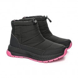 Дутыши женские GRUNBERG, 42 размер