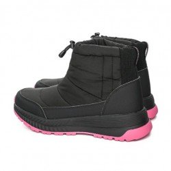 Дутыши женские GRUNBERG, 42 размер