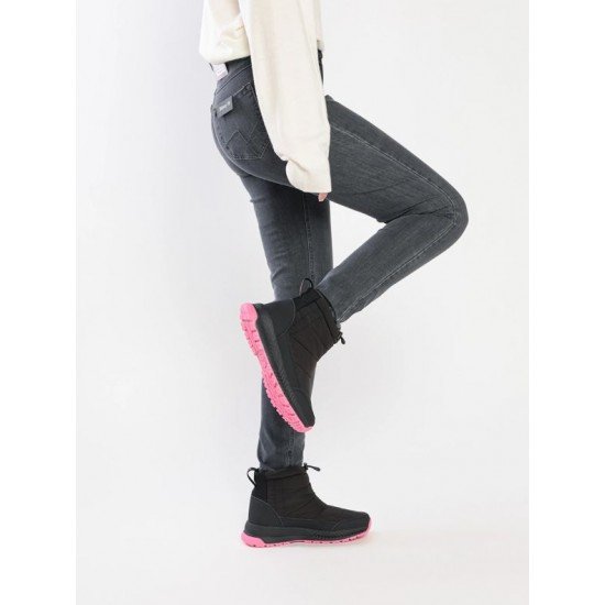 Дутыши женские GRUNBERG, 42 размер Дутыши женские GRUNBERG, 42 размер