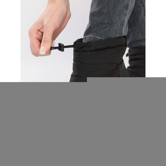 Дутыши женские GRUNBERG, 42 размер Дутыши женские GRUNBERG, 42 размер