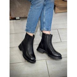 Ботинки женские VENSI, 33 размер