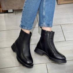 Ботинки женские VENSI, 33 размер