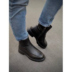 Ботинки женские VENSI, 33 размер