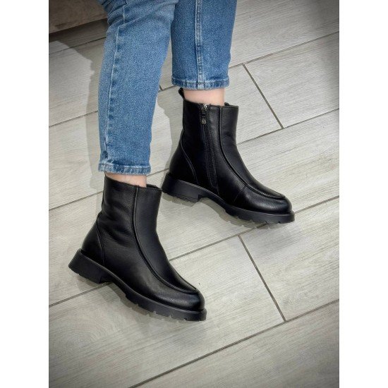 Ботинки женские VENSI, 33 размер Ботинки женские VENSI, 33 размер