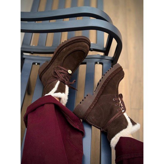 Ботинки женские VENSI, 37 размер Ботинки женские VENSI, 37 размер