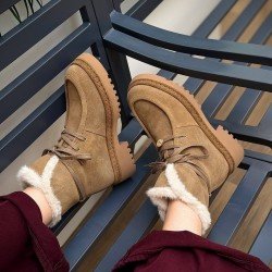 Ботинки женские VENSI, 36 размер Ботинки женские VENSI, 36 размер