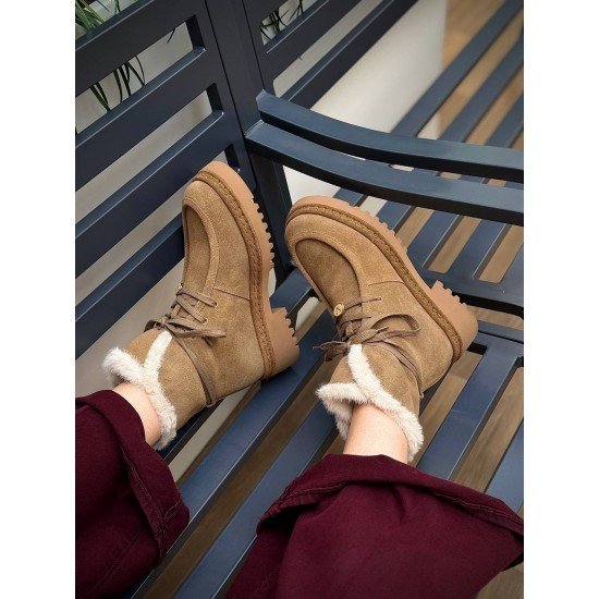 Ботинки женские VENSI, 36 размер Ботинки женские VENSI, 36 размер