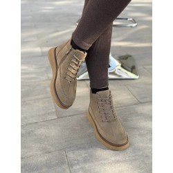 Ботинки женские SS33, 36 размер Ботинки женские SS33, 36 размер