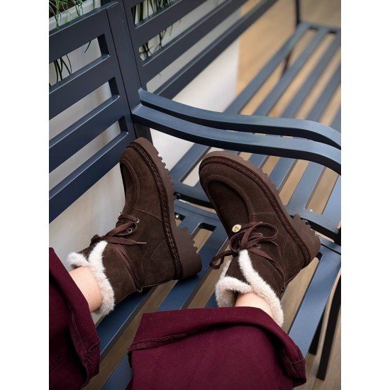 Ботинки женские VENSI, 37 размер Ботинки женские VENSI, 37 размер