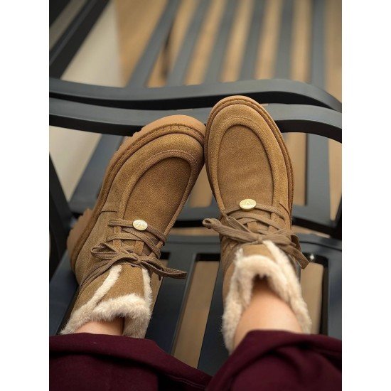 Ботинки женские VENSI, 36 размер Ботинки женские VENSI, 36 размер