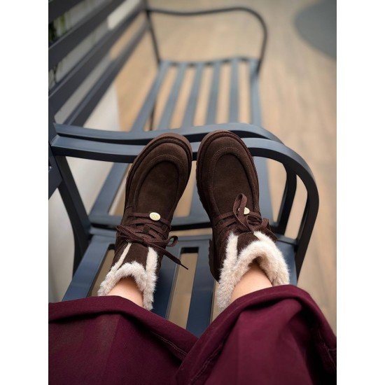 Ботинки женские VENSI, 37 размер Ботинки женские VENSI, 37 размер