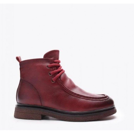 Ботинки женские TOFA, 39 размер