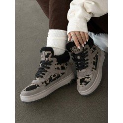 Кроссовки женские RSPLAB, 36 размер