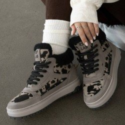 Кроссовки женские RSPLAB, 36 размер