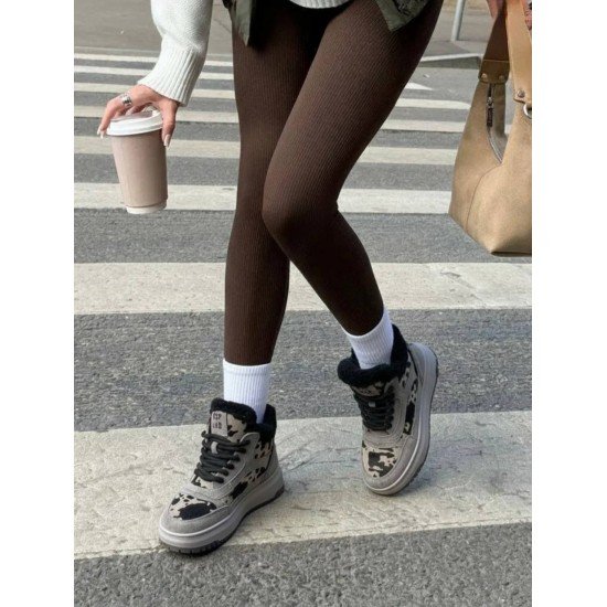 Кроссовки женские RSPLAB, 36 размер