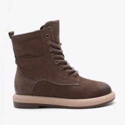 Ботинки женские TOFA, 36 размер