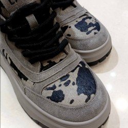 Кроссовки женские RSPLAB, 36 размер Кроссовки женские RSPLAB, 36 размер