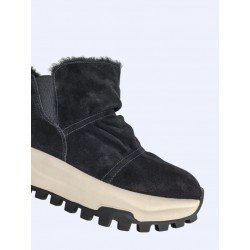 Ботинки женские EVITA, 36 размер Ботинки женские EVITA, 36 размер