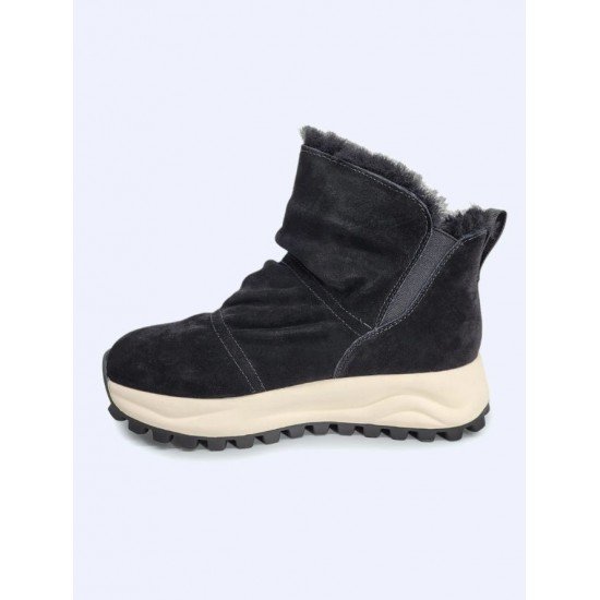 Ботинки женские EVITA, 36 размер Ботинки женские EVITA, 36 размер