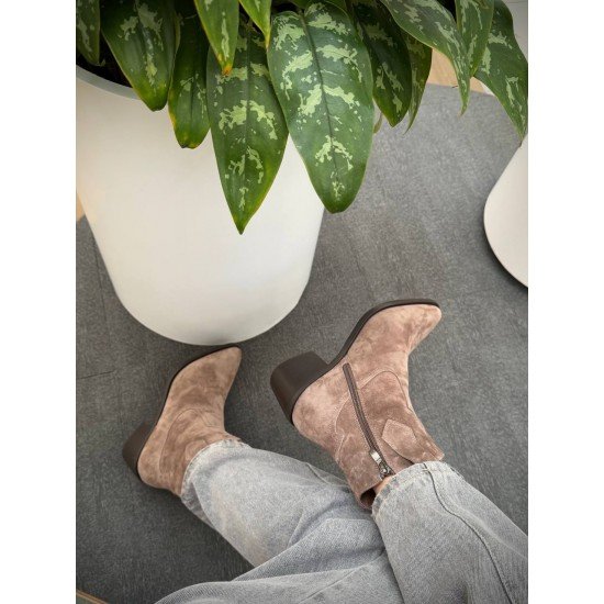 Казаки женские TOFA, 36 размер