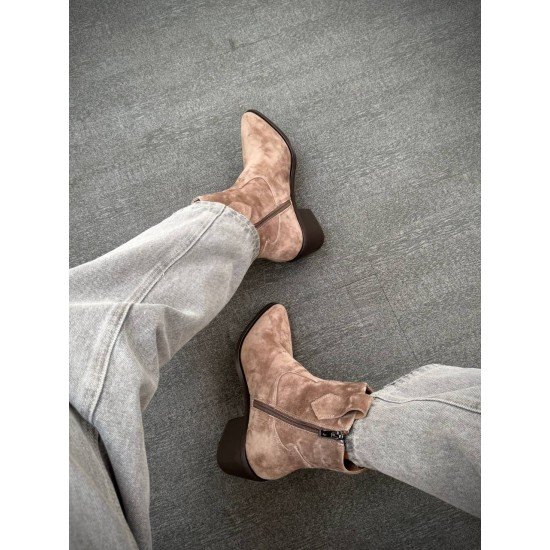 Казаки женские TOFA, 36 размер