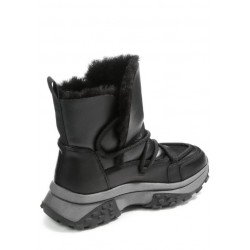 Ботинки женские EVITA, 36 размер