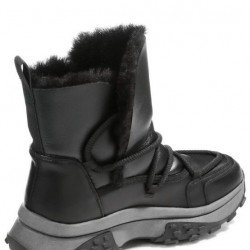 Ботинки женские EVITA, 36 размер Ботинки женские EVITA, 36 размер