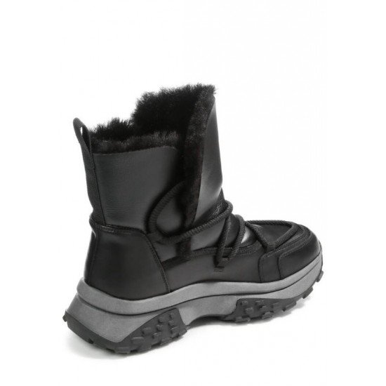 Ботинки женские EVITA, 36 размер