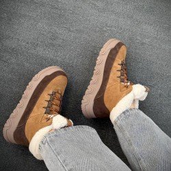 Ботинки женские SS33, 37 размер Ботинки женские SS33, 37 размер