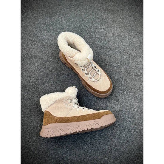 Ботинки женские SS33, 36 размер Ботинки женские SS33, 36 размер