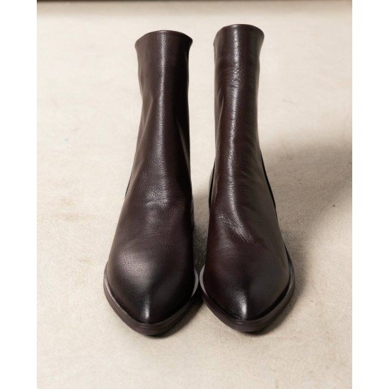 Ботинки женские JA'VENSI, 36 размер Ботинки женские JA'VENSI, 36 размер