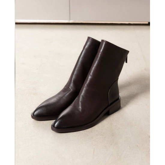 Ботинки женские JA'VENSI, 36 размер Ботинки женские JA'VENSI, 36 размер