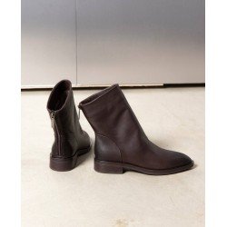 Ботинки женские JA'VENSI, 36 размер