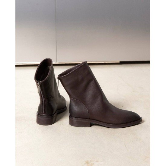 Ботинки женские JA'VENSI, 36 размер Ботинки женские JA'VENSI, 36 размер