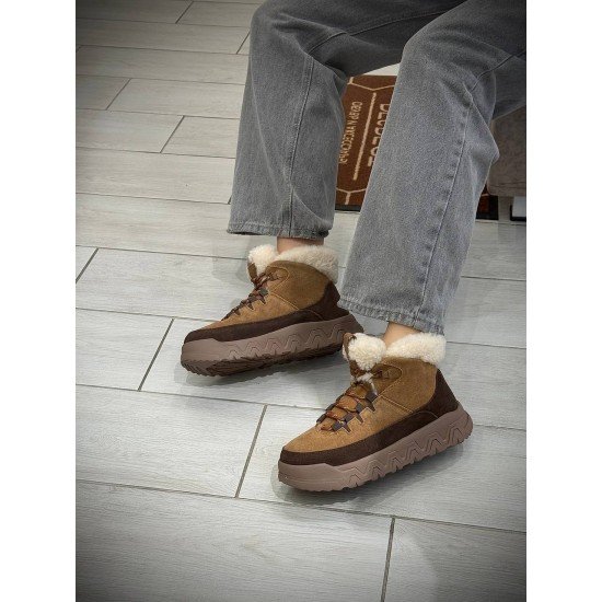 Ботинки женские SS33, 37 размер Ботинки женские SS33, 37 размер