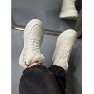 Ботинки женские TOFA, 39 размер