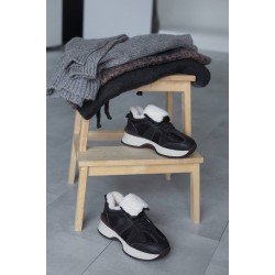 Кроссовки женские RSPLAB, 36 размер Кроссовки женские RSPLAB, 36 размер