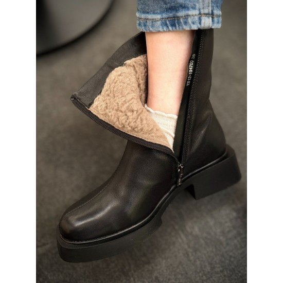 Ботинки женские RESPECT, 40 размер Ботинки женские RESPECT, 40 размер