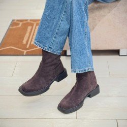 Ботинки женские RESPECT, 38 размер