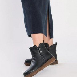 Ботинки женские TOFA, 36 размер