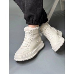 Ботинки женские TOFA, 36 размер