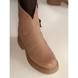 Ботинки женские VENSI, 36 размер Ботинки женские VENSI, 36 размер