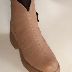 Ботинки женские VENSI, 36 размер Ботинки женские VENSI, 36 размер