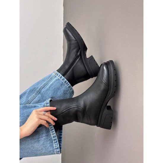 Ботинки женские VENSI, 36 размер Ботинки женские VENSI, 36 размер