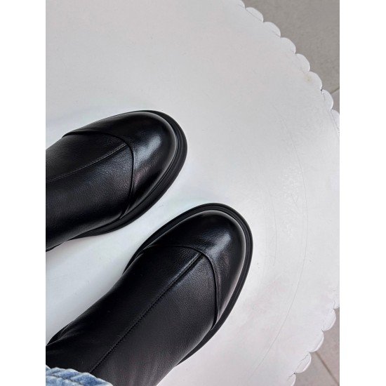 Ботинки женские VENSI, 36 размер Ботинки женские VENSI, 36 размер