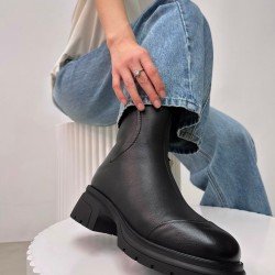 Ботинки женские VENSI, 36 размер Ботинки женские VENSI, 36 размер