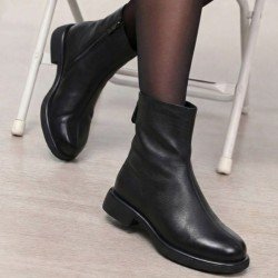 Ботинки женские VENSI, 36 размер